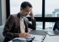 How workplace stress hijacks the nervous system to cause headaches − and a neurologist’s guide to managing them