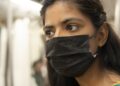 Financial strain, lockdowns and fear of infection during disease outbreaks magnify violence against women and girls − new research