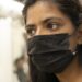 Financial strain, lockdowns and fear of infection during disease outbreaks magnify violence against women and girls − new research