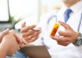 Clinical trials that are actually marketing ploys targeting doctors – how seeding trials put profit over patients
