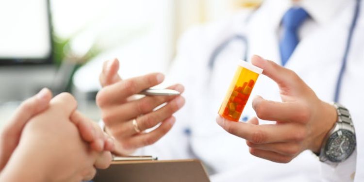 Clinical trials that are actually marketing ploys targeting doctors – how seeding trials put profit over patients