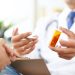 Clinical trials that are actually marketing ploys targeting doctors – how seeding trials put profit over patients