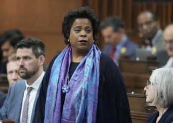 Canada’s fragmented electronic health records harm patients and cost taxpayers billions: New research