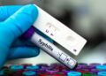 Syphilis cases in expectant mothers have dramatically risen since the pandemic – here’s what’s driving the trend