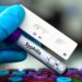 Syphilis cases in expectant mothers have dramatically risen since the pandemic – here’s what’s driving the trend