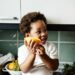 For preschoolers, fear of new foods is common — and responding can feel anything but simple