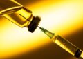 Can peptide injections help people recover from injuries? Here’s what you need to know