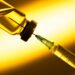 Can peptide injections help people recover from injuries? Here’s what you need to know