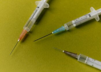 The peptide problem: Hype is outrunning the evidence