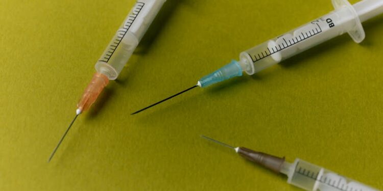 The peptide problem: Hype is outrunning the evidence