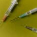 The peptide problem: Hype is outrunning the evidence