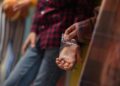 No more ‘just say no’ — Canadian schools will soon have a roadmap to address student substance use