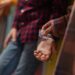 No more ‘just say no’ — Canadian schools will soon have a roadmap to address student substance use