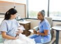 Reduced health insurance payments for hospital births had a bigger impact on sterilization rates than correcting an injustice