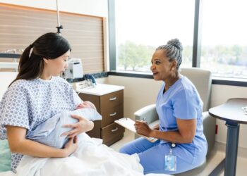 Reduced health insurance payments for hospital births had a bigger impact on sterilization rates than correcting an injustice