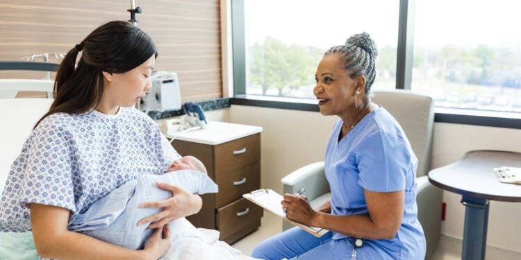 Reduced health insurance payments for hospital births had a bigger impact on sterilization rates than correcting an injustice