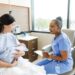 Reduced health insurance payments for hospital births had a bigger impact on sterilization rates than correcting an injustice