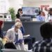 Immigrant patients often choose doctors with a shared cultural background – what they are seeking isn’t sameness but connection