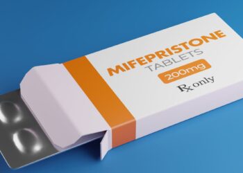 Supreme Court preserves access to mifepristone via telehealth – at least for now