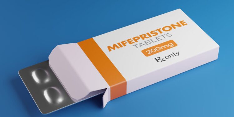 Supreme Court preserves access to mifepristone via telehealth – at least for now