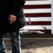 Special courts helps veterans stay out of jail – but funding cuts to VA and government programs are threatening their work