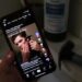Looksmaxxing isn’t just a TikTok trend – it often reflects severe body image issues in teen boys and young men