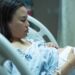 Nearly half of maternal deaths in Pennsylvania occur more than 6 weeks after giving birth
