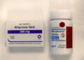 How states’ moves to call abortion drugs ‘controlled substances’ can make childbirth more dangerous and interfere with legal, safe and necessary healthcare