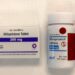 How states’ moves to call abortion drugs ‘controlled substances’ can make childbirth more dangerous and interfere with legal, safe and necessary healthcare
