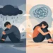 How Does Anxiety and Depression Go Together?