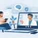 How Online Psychiatry Appointments Work