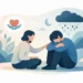 How to Support Someone With Anxiety Depression