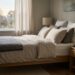 The Science Behind a Sleep-Friendly Bedroom: Proven Design & Wellness Strategies