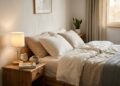 Budget Bedroom Upgrades for Better Sleep: Transform Your Space for Restful Nights