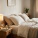 Budget Bedroom Upgrades for Better Sleep: Transform Your Space for Restful Nights