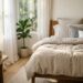 Build the Perfect Sleep Retreat at Home: Tips for Restful Sanctuary