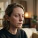 Tired All the Time? Inflammation May Be the Root Cause
