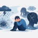 Is Anxiety and Depression Mental Health?