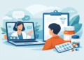 Online Mental Health Services That Prescribe