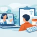 Online Mental Health Services That Prescribe