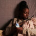 What New Parents Should Know About Postpartum Depression