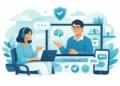 Top Rated Online Mental Health Therapy