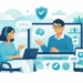 Top Rated Online Mental Health Therapy