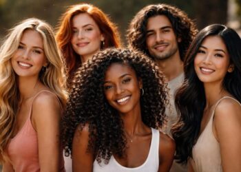 Finally Get the Hair You’ve Always Wanted: Complete Guide to Transformation & Growth