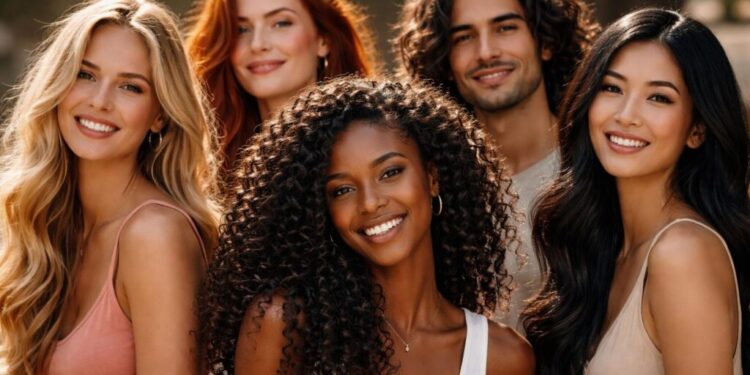 Finally Get the Hair You’ve Always Wanted: Complete Guide to Transformation & Growth