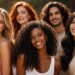 Finally Get the Hair You’ve Always Wanted: Complete Guide to Transformation & Growth