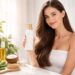 Simple Swaps for Healthier Hair Now: Your Essential Guide