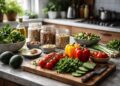 Does Your Kitchen Support Your Goals? Essential Strategies for Success