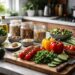 Does Your Kitchen Support Your Goals? Essential Strategies for Success