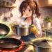 Is Your Cookware Leaching Toxins? Safe Choices for Your Health